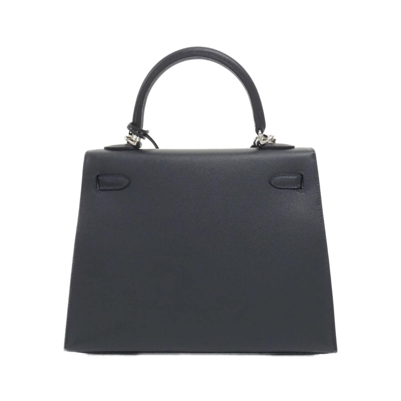 エルメス ケリー 25cm 080136CK バッグ