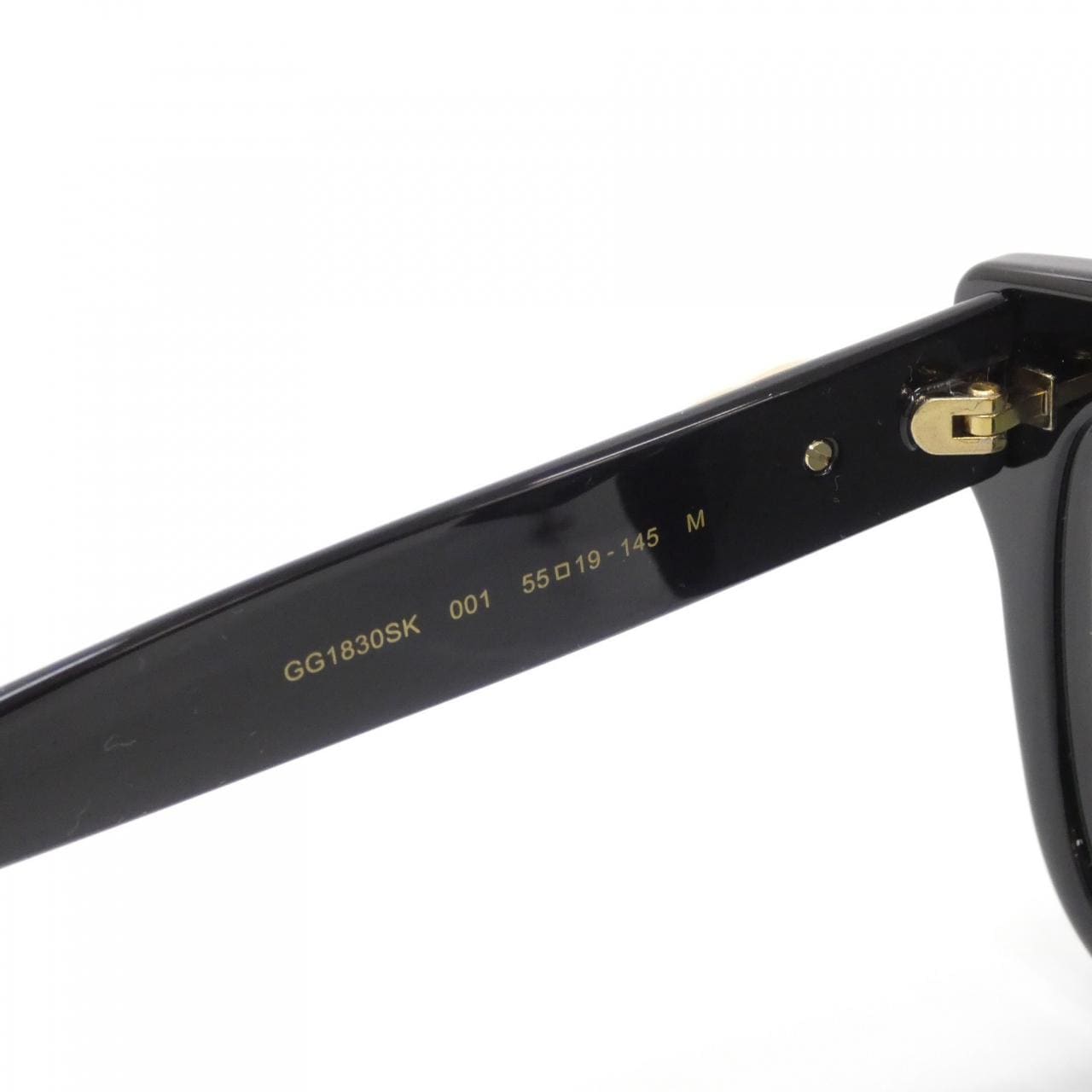 グッチ GG1830SK サングラス