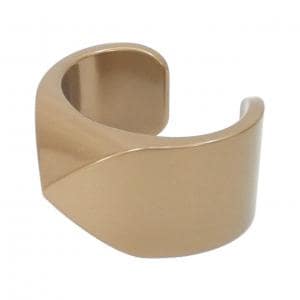 エルメス メドール 042435FZ バングル