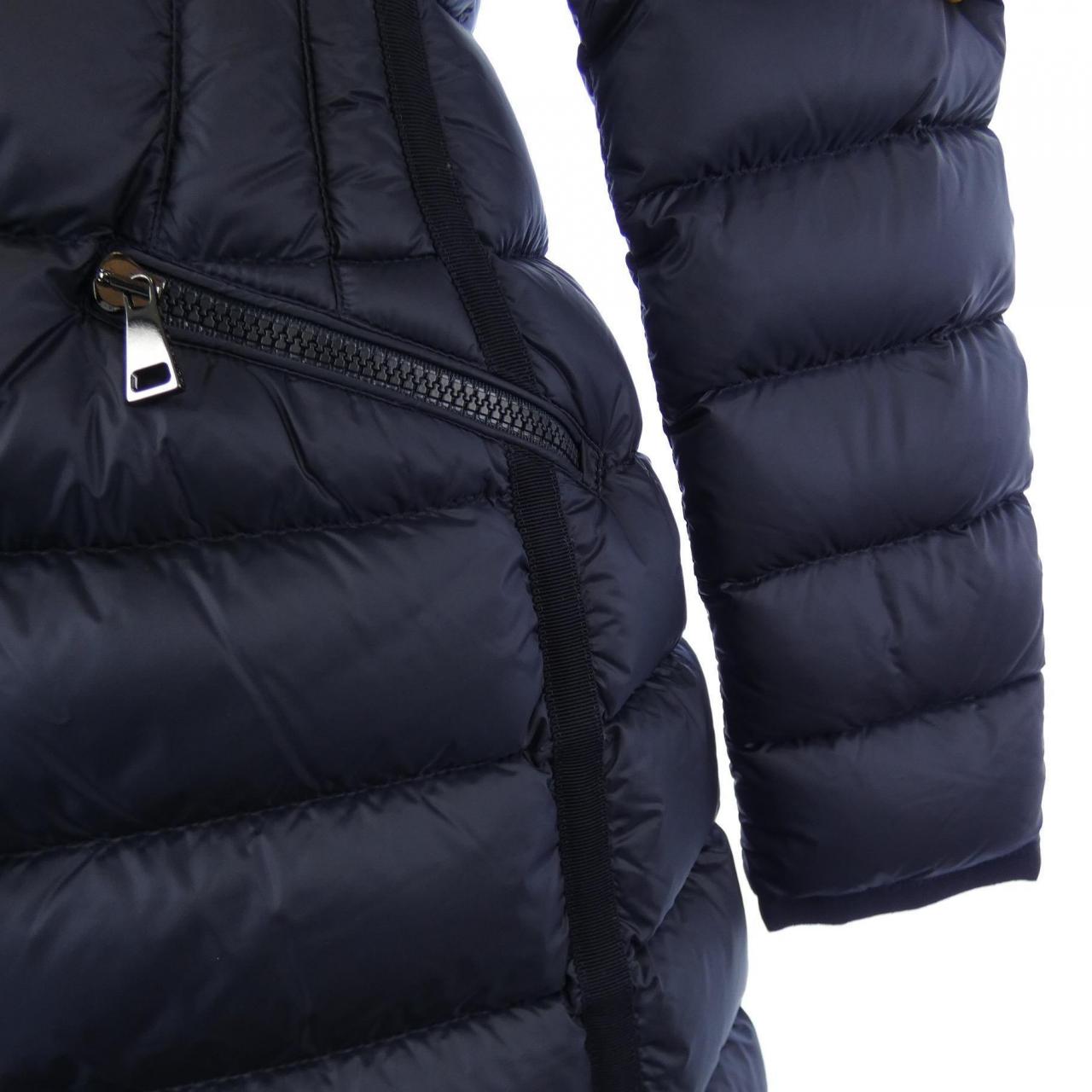 モンクレール MONCLER ダウンコート