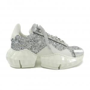 ジミーチュウ JIMMY CHOO スニーカー