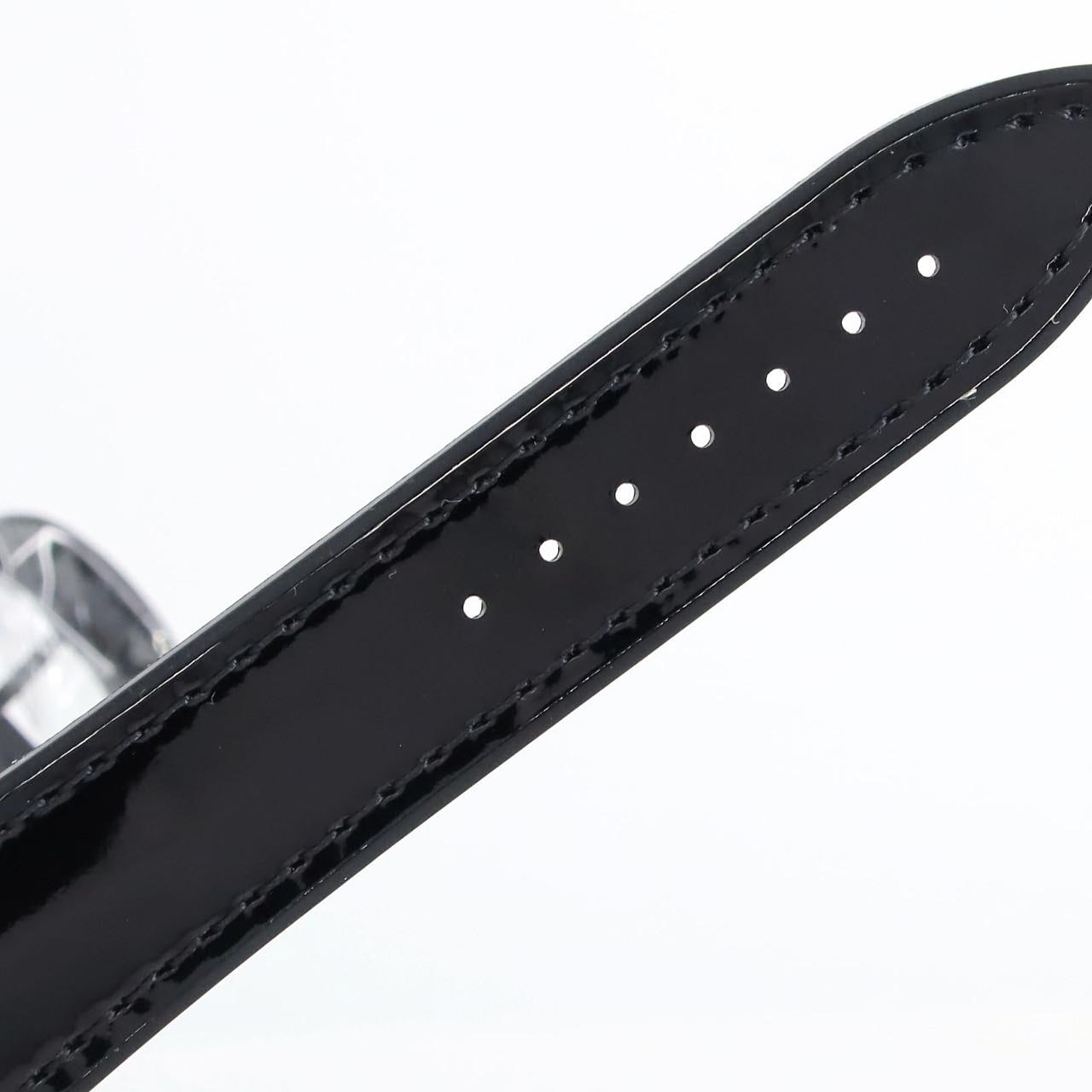 【新品】フランクミュラー グランドカーベックス ピアノ CX36SCATFOPIANOACNRACNR SS 自動巻