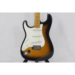 ＦＥＮＤＥＲ　ＪＡＰＡＮ　　ＳＴ５７－６５Ｌ