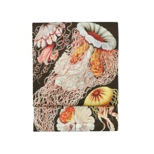 【新品】名古屋帯