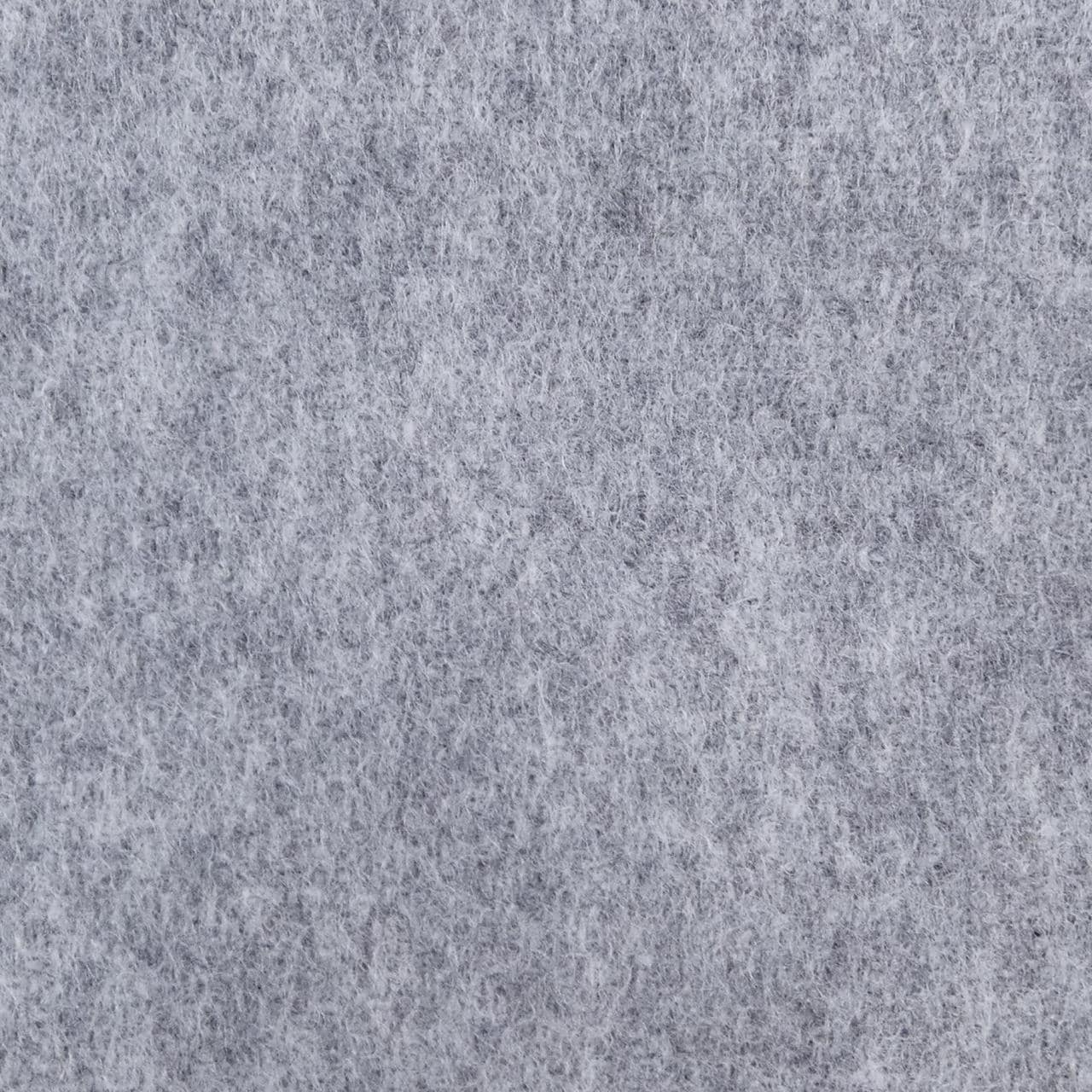 ジョシュアエリス JOSHUA ELLIS MUFFLER