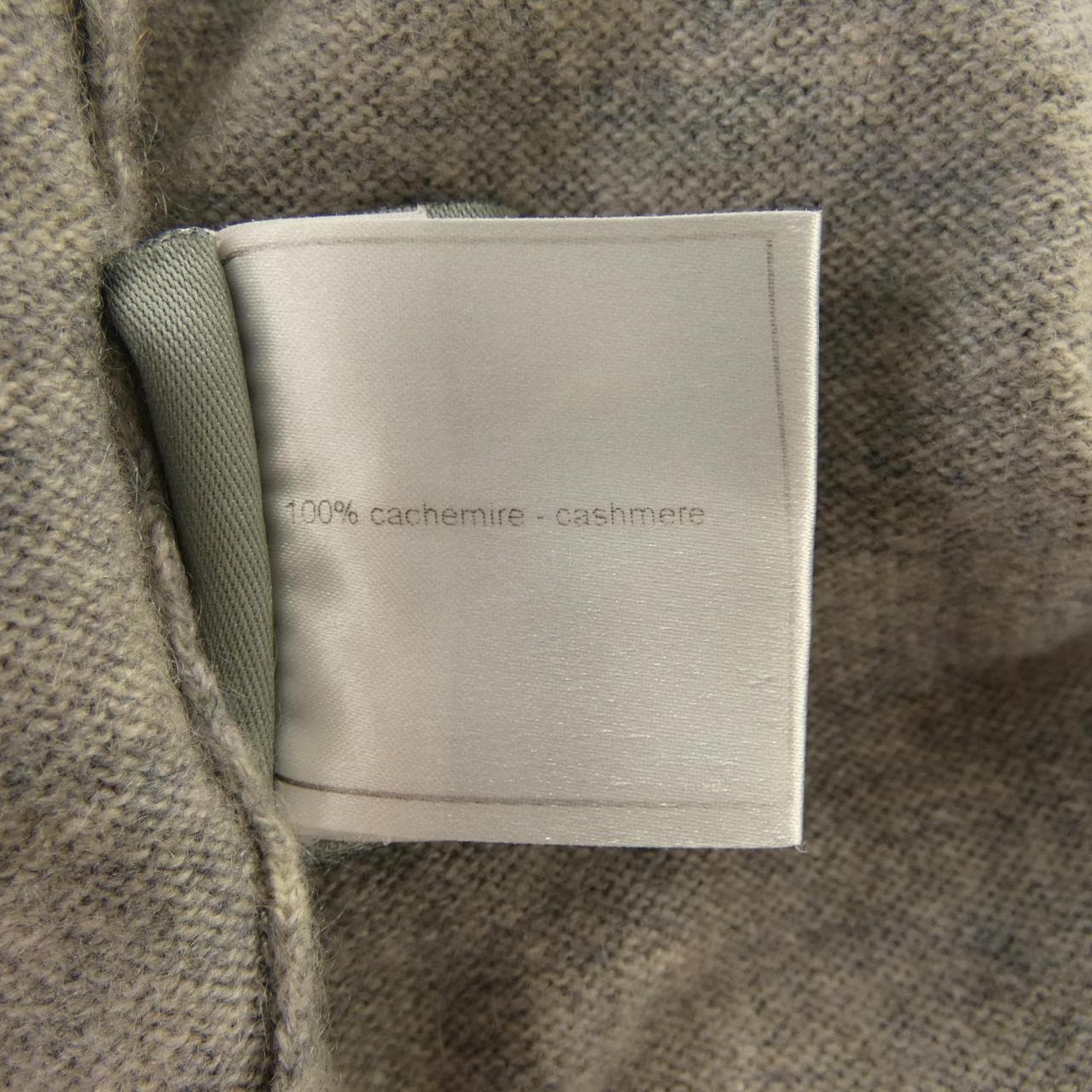 シャネル CHANEL P32604K00757 08P パーカー