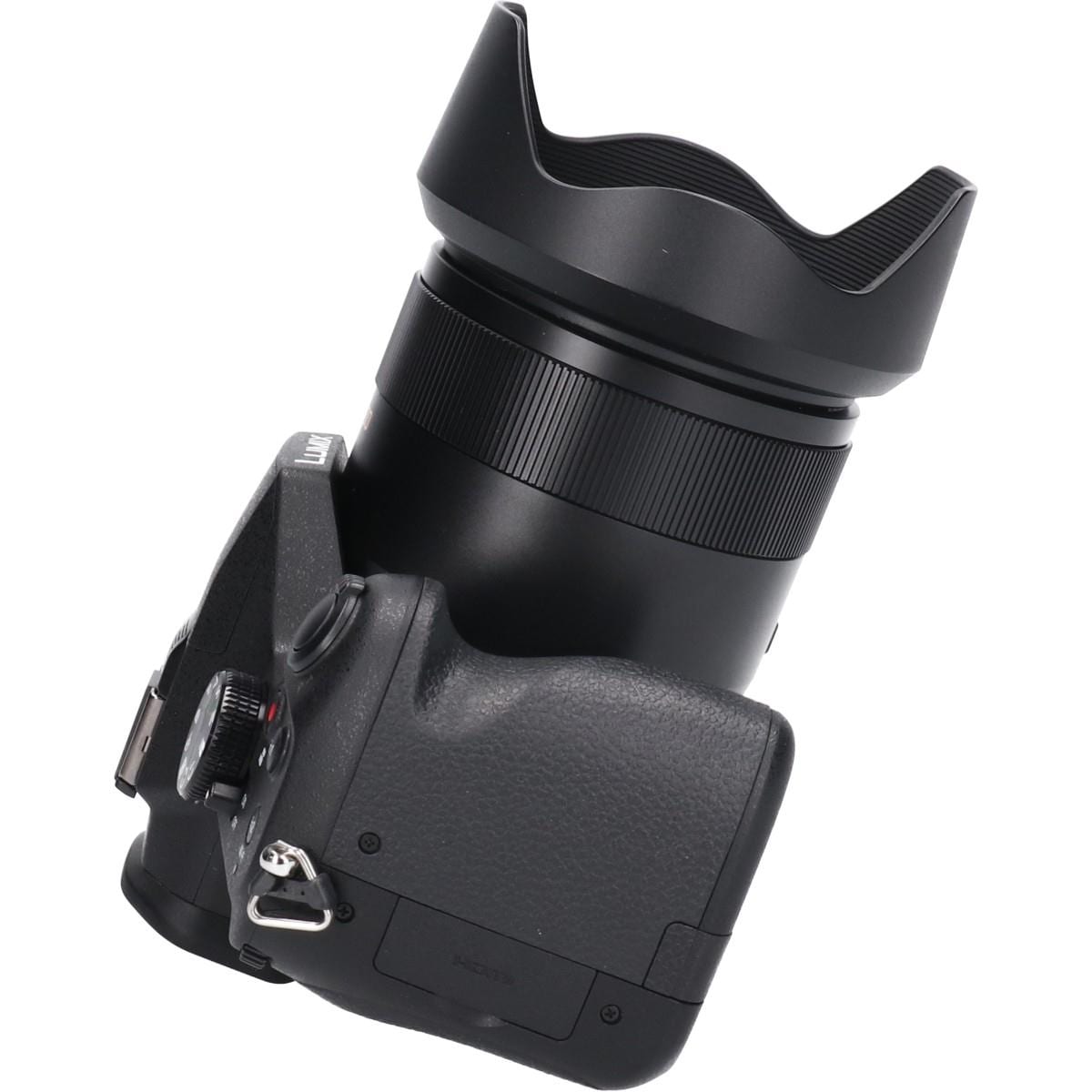 ＤＭＣ－ＦＺ１０００