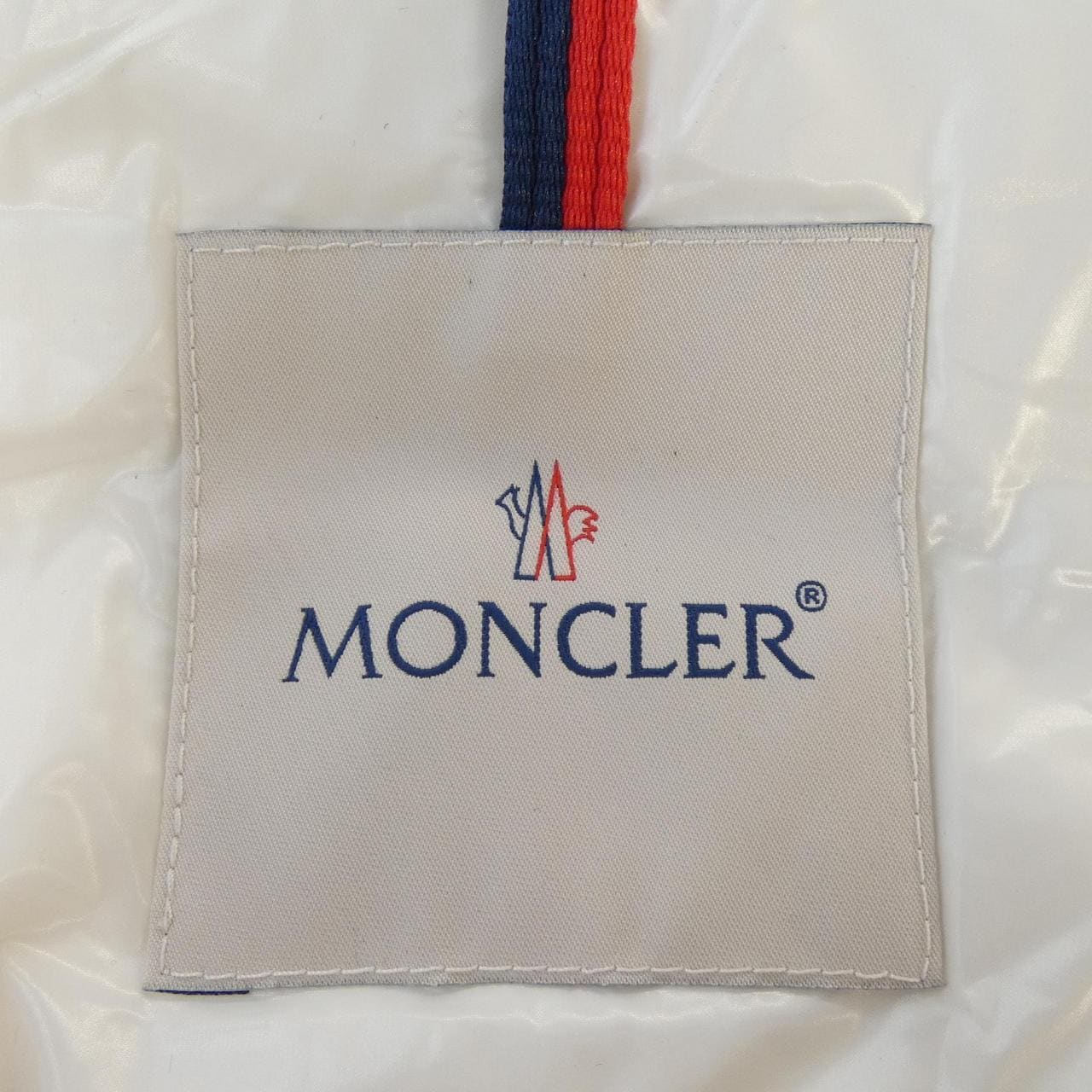 モンクレール MONCLER CELEPINE ダウンジャケット