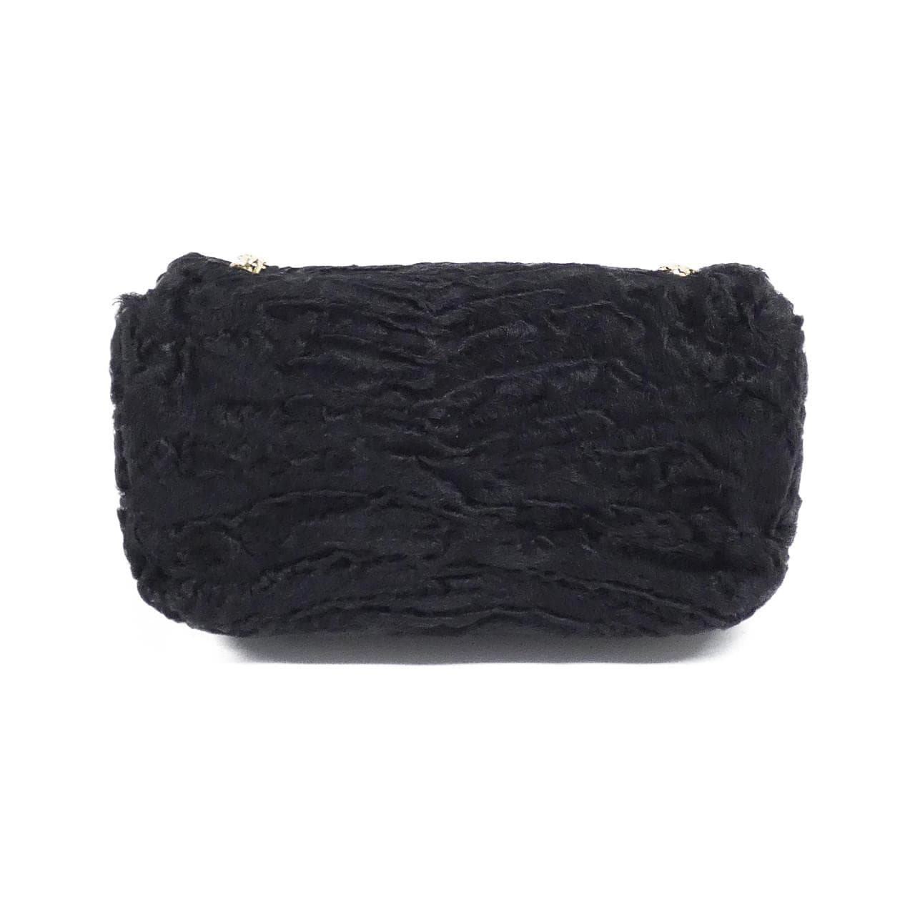 【ヴィンテージ】シャネル ショルダーバッグ