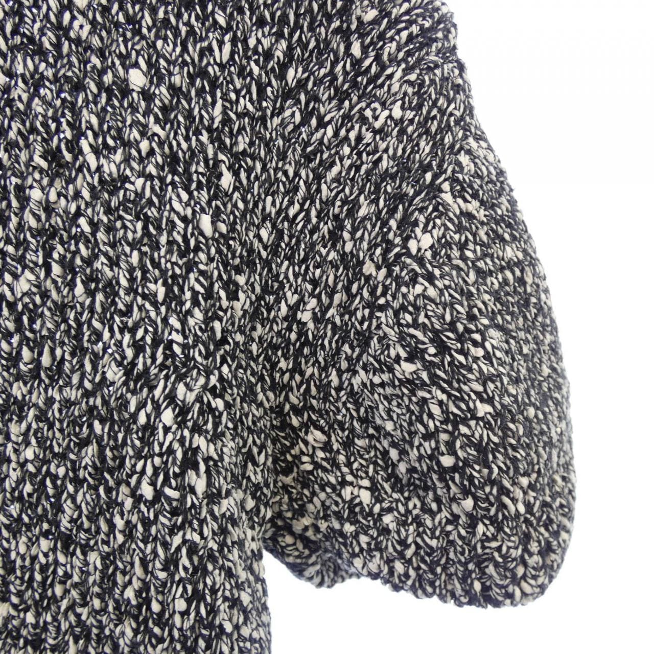 ブラミンク BLAMINK ニット