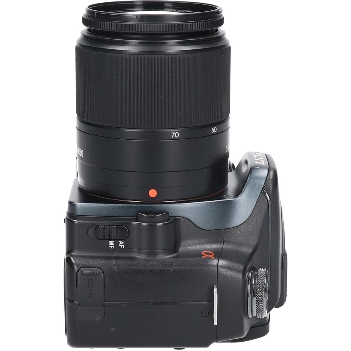 α１００　１８－７０ＫＩＴ　ＤＳＬＲ－Ａ１００