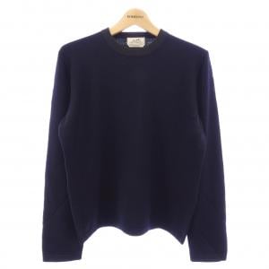 エルメス HERMES ニット