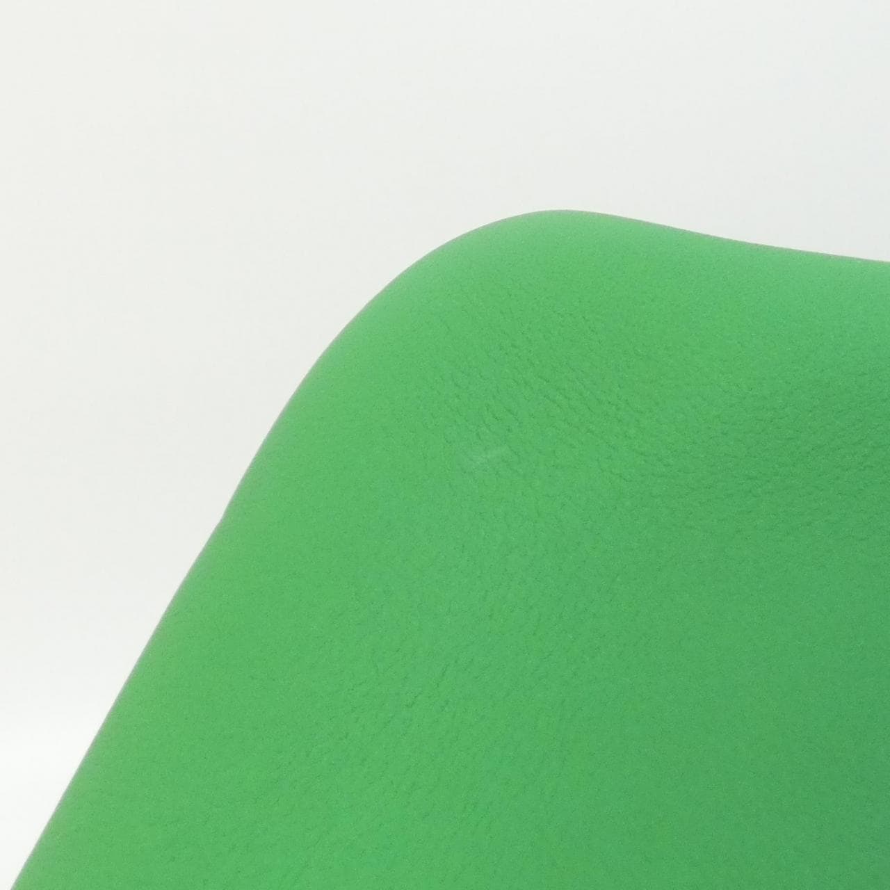 エルメス ベルリンヌ 28cm ショルダーバッグ