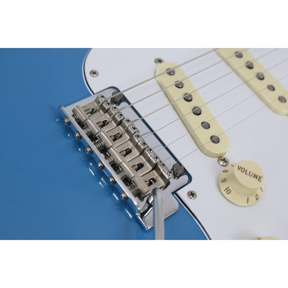 ＦＥＮＤＥＲ　ＪＡＰＡＮ　　ＨＹＢＲＩＤ　６８　ＳＴＲＡＴＯＣＡＳＴＥＲ