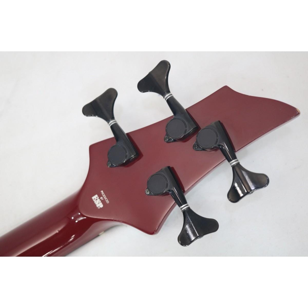 ＥＤＷＡＲＤＳ　Ｅ－Ｔ－９８ＦＲ