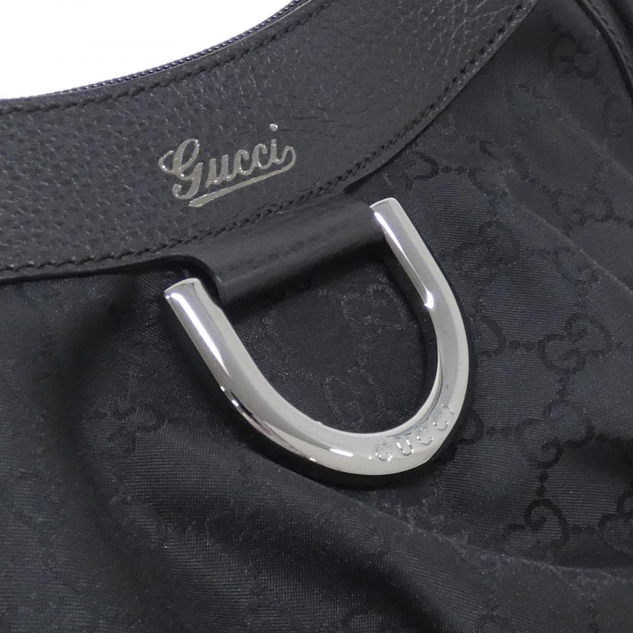 グッチ 265692 ショルダーバッグ