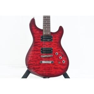 ＦＥＲＮＡＮＤＥＳ　　ＡＰＧ－６５Ｓ