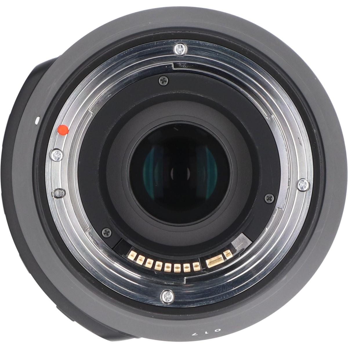 ＥＯＳ１００－４００ｍｍ　Ｆ５－６．３ＤＧ　ＯＳ（Ｃ）