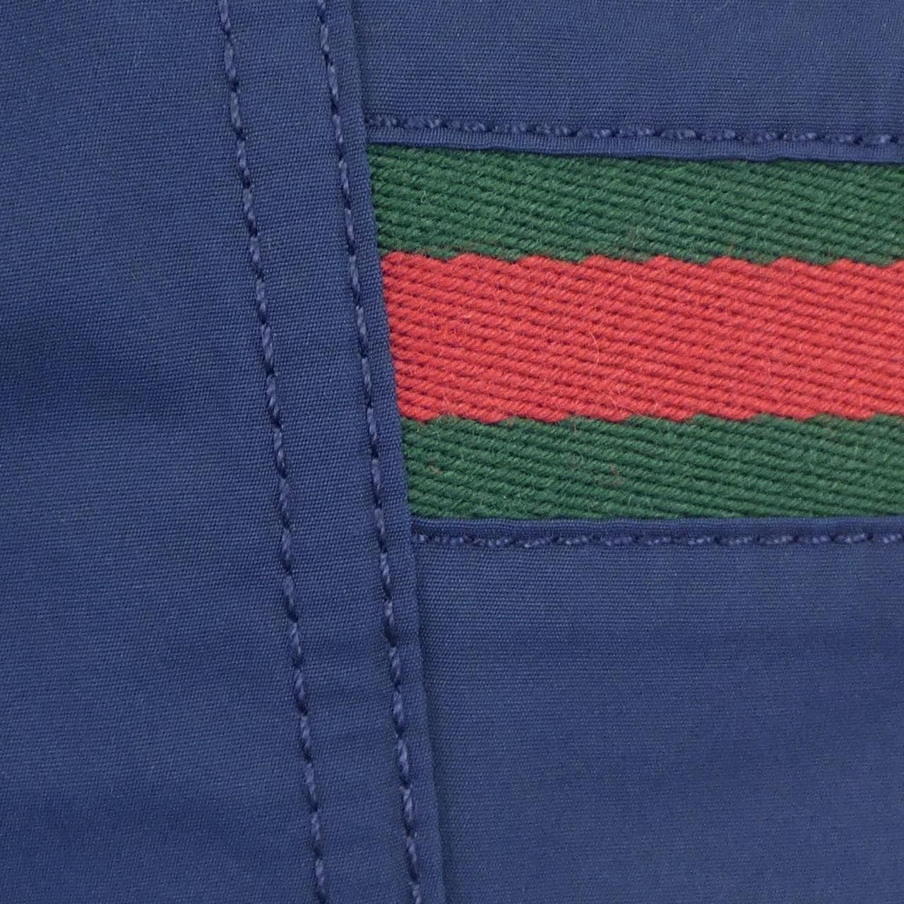 グッチ GUCCI パンツ