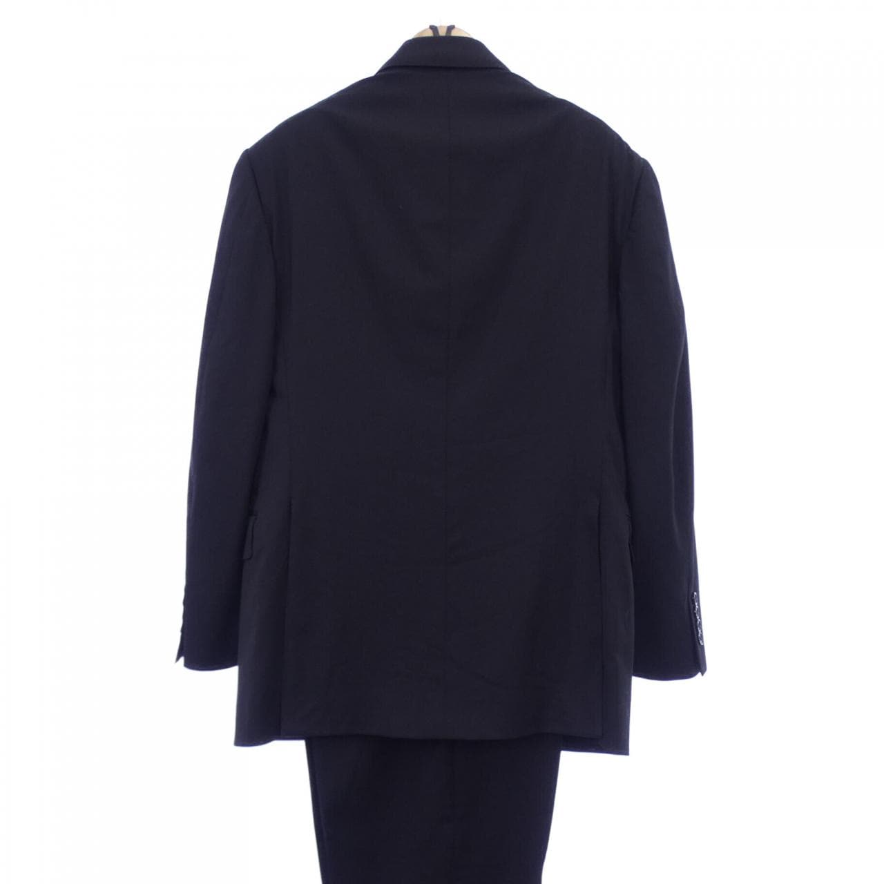 ラルフローレン RALPH LAUREN スーツ