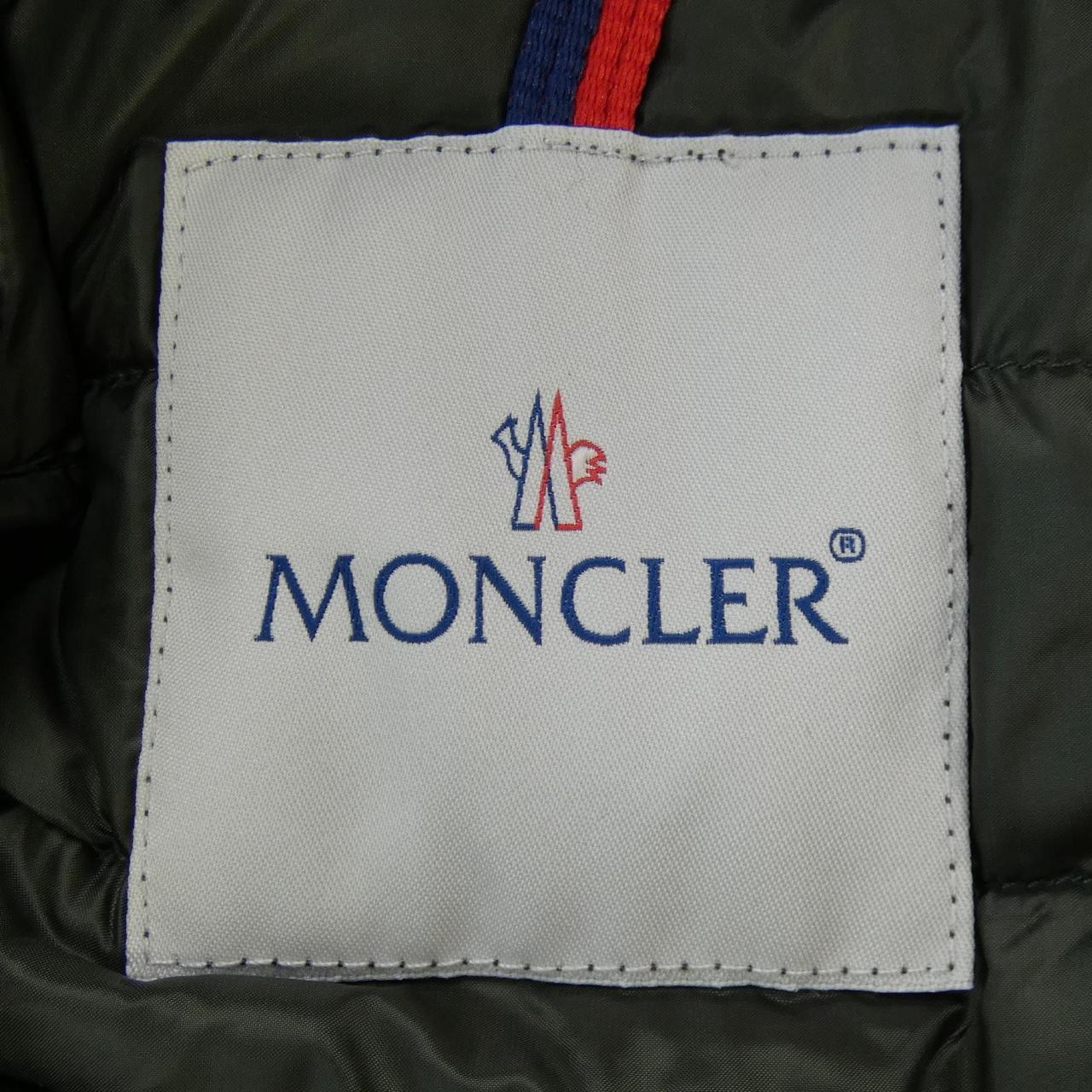 モンクレール MONCLER SARCELLE コート