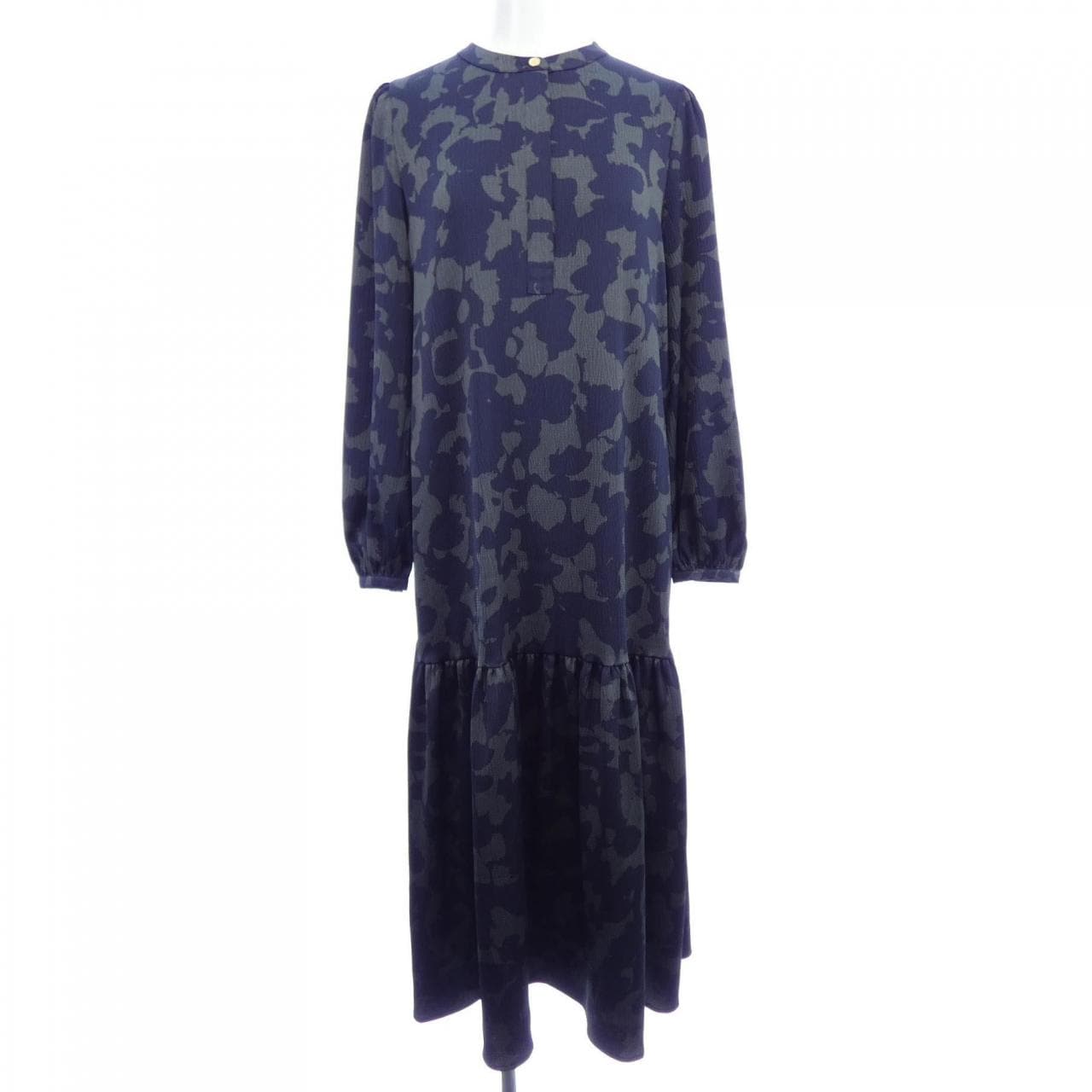 プラステ PLST ワンピース