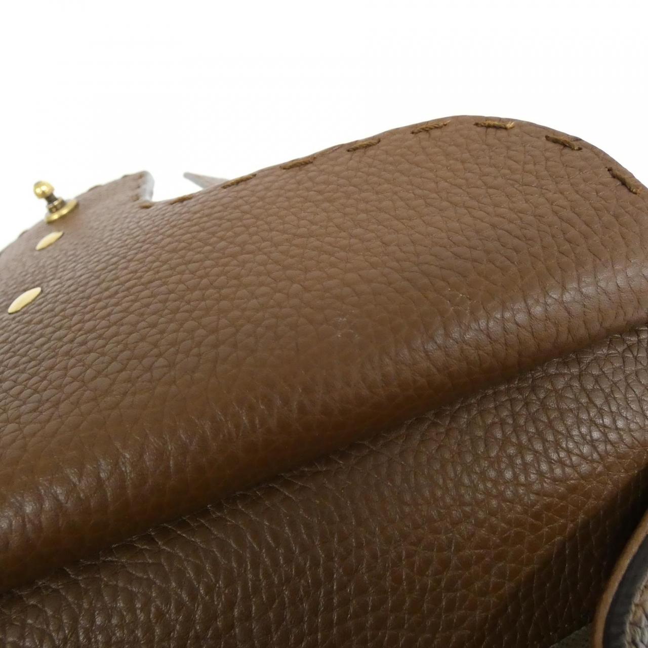 グッチ GG MARMONT 442622 A7M0T バッグ