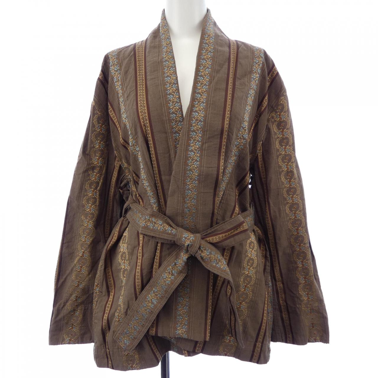 Four Five RPMM 45 RPM夹克