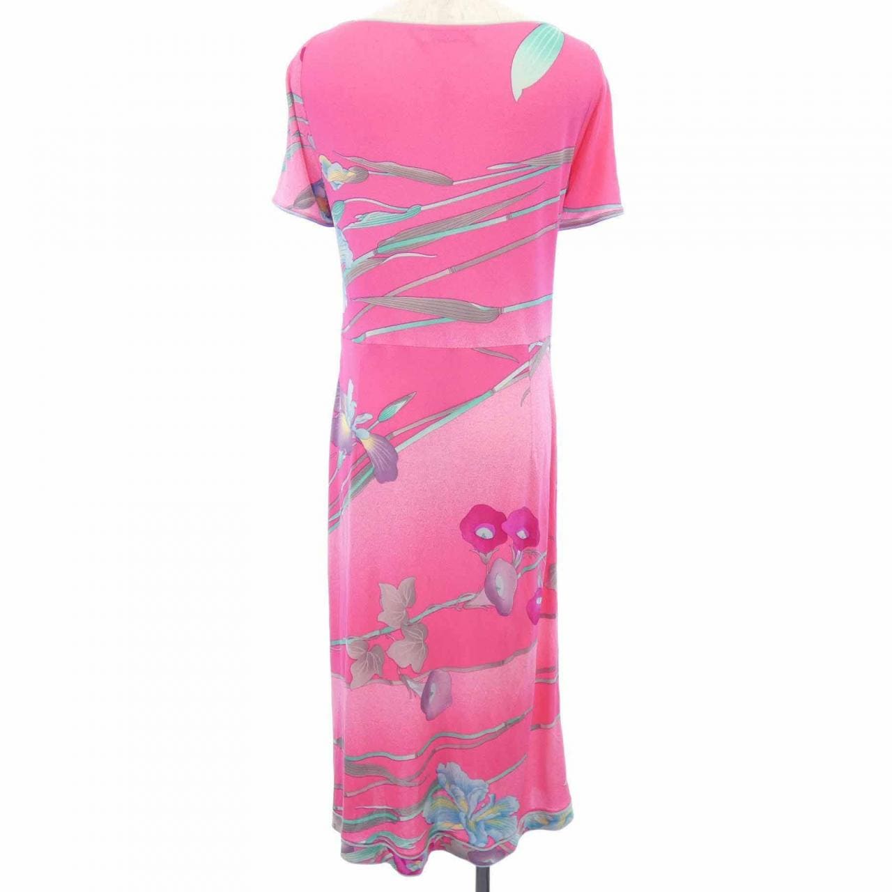 レオナール LEONARD ワンピース