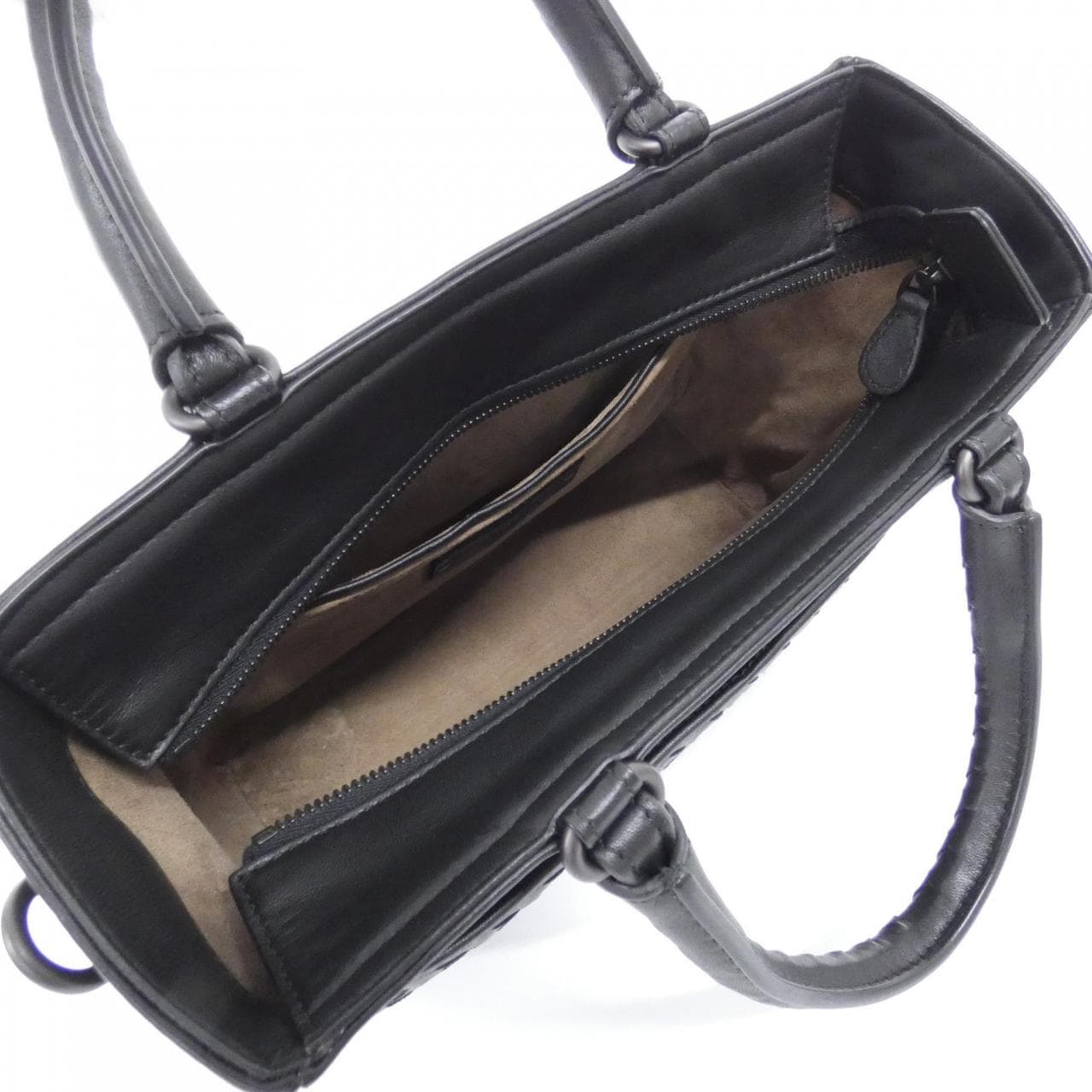 ボッテガヴェネタ 481796 V0016 バッグ