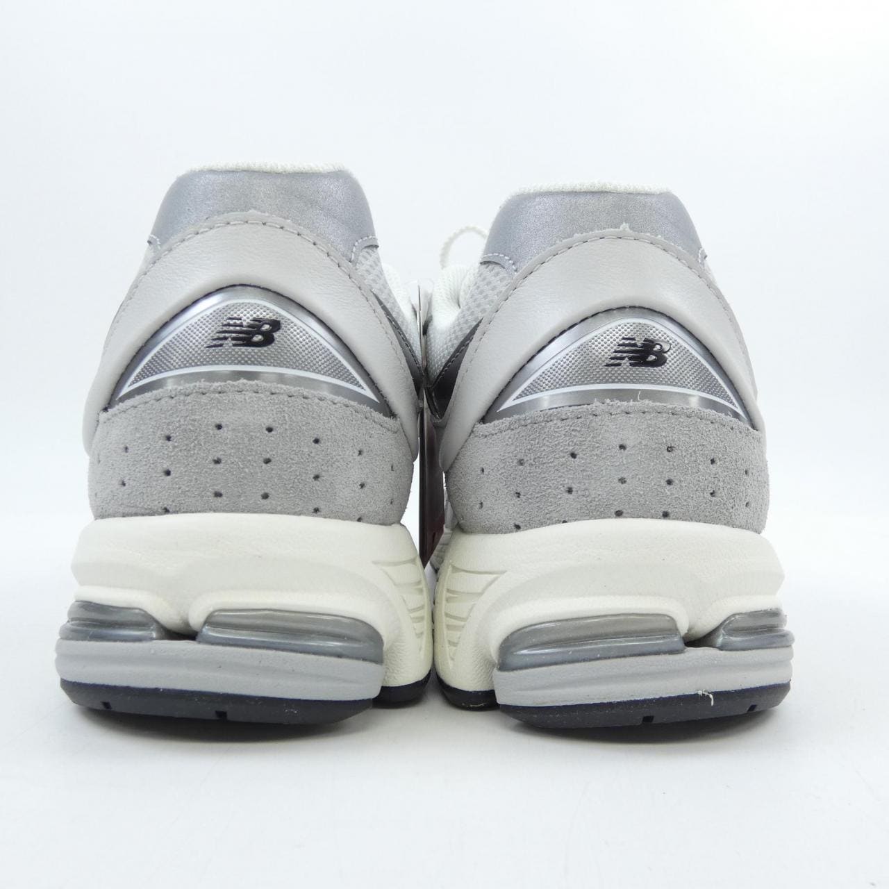 ニューバランス NEW BALANCE M2002RPP スニーカー