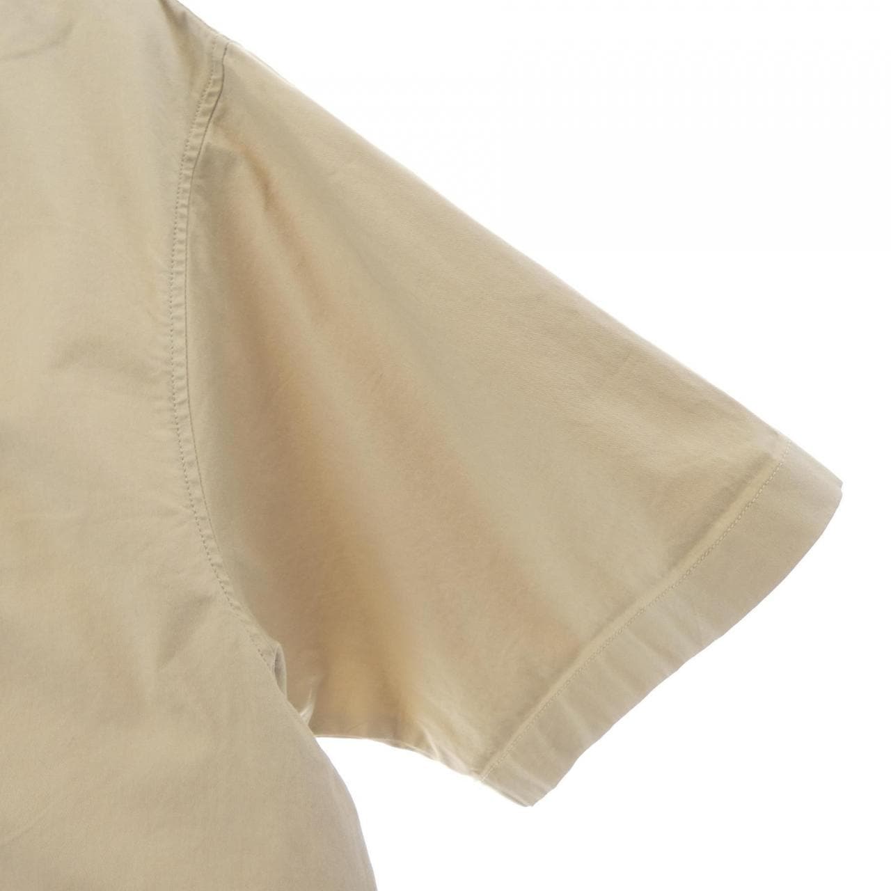 ディースクエアード DSQUARED2 S72DL0536 シャツ