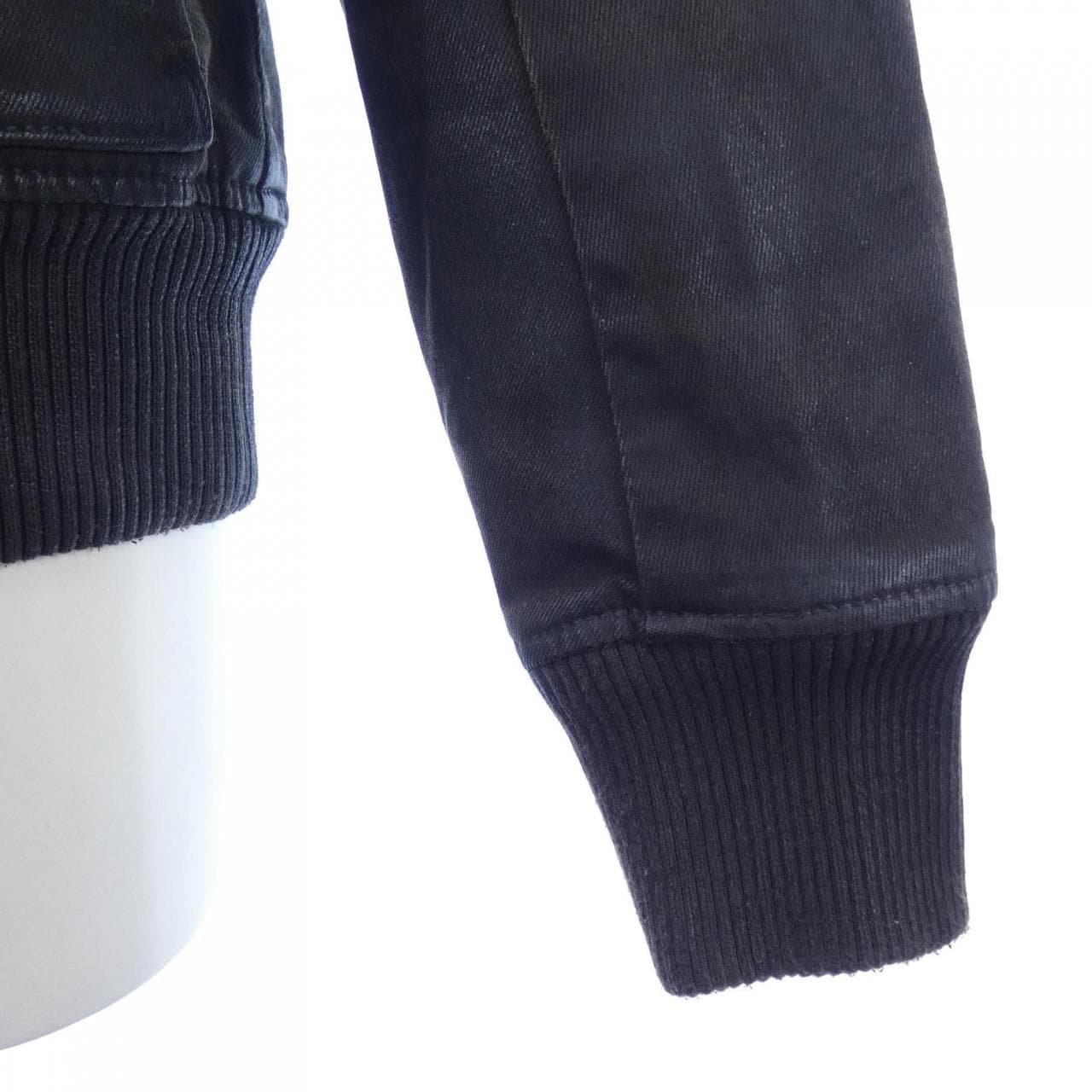 グラム GLAMB ジャケット