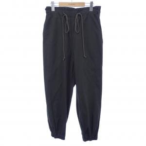 ワイズ Y's YM-P01-027 パンツ