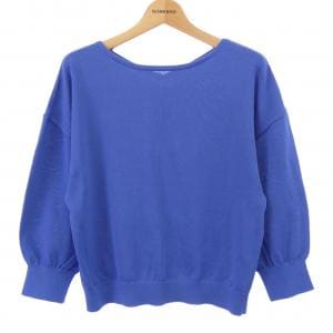 アナイ ANAYI ニット