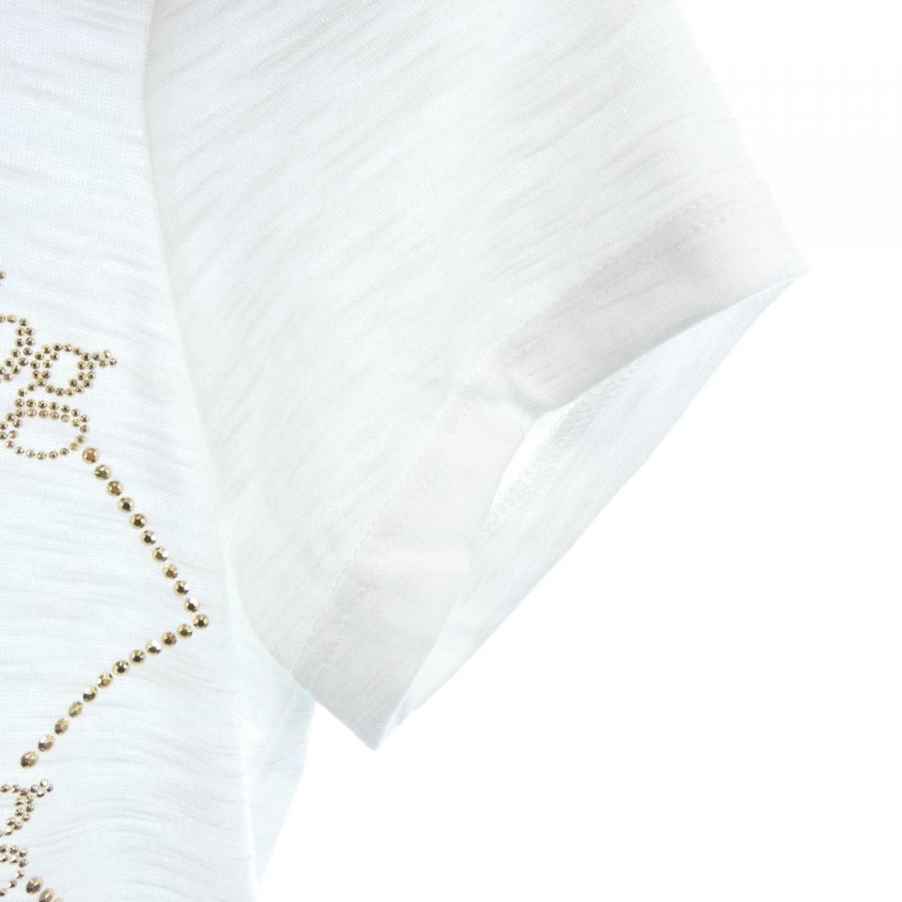 ブルーガール BLUGIRL 110546570 Tシャツ