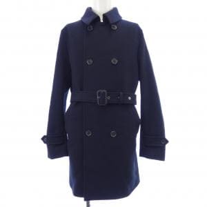 マッキントッシュ MACKINTOSH GM-005F コート