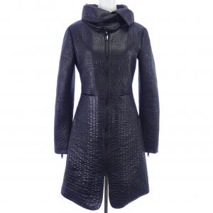 エンポリオアルマーニ EMPORIO ARMANI コート