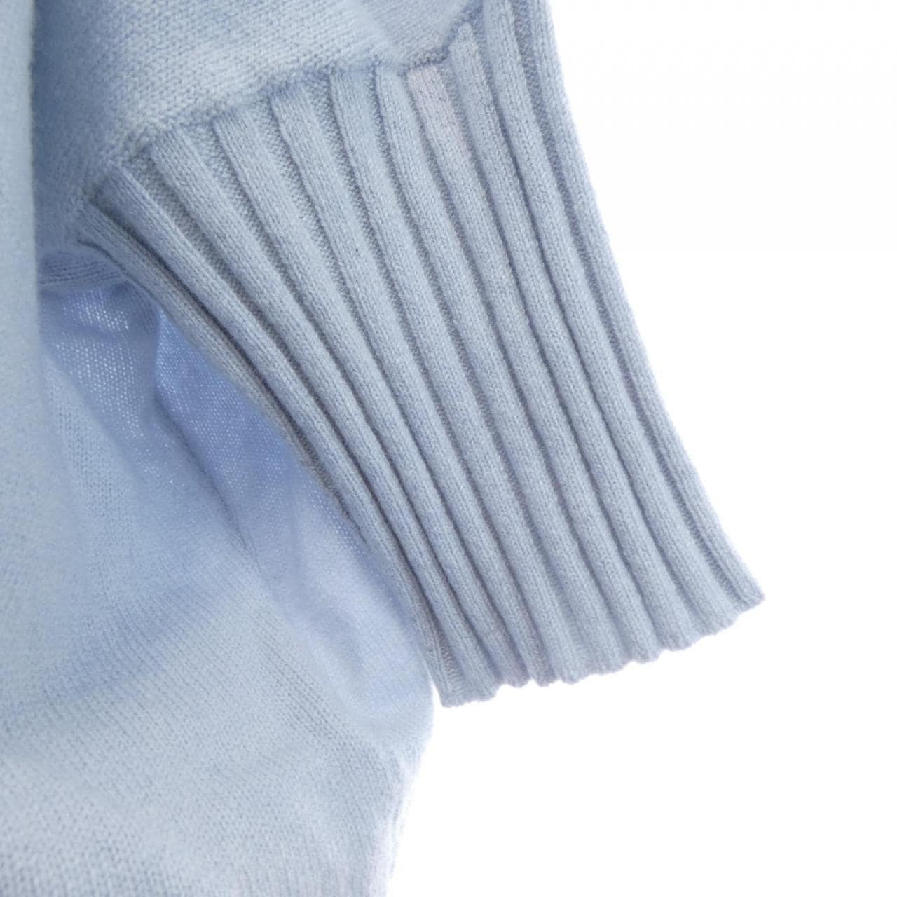 ドロシーシューマッハ DOROTHEE SCHUMACHER ニット