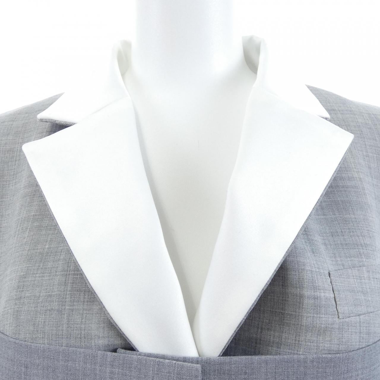 サカイ SACAI 21-05522 オールインワン