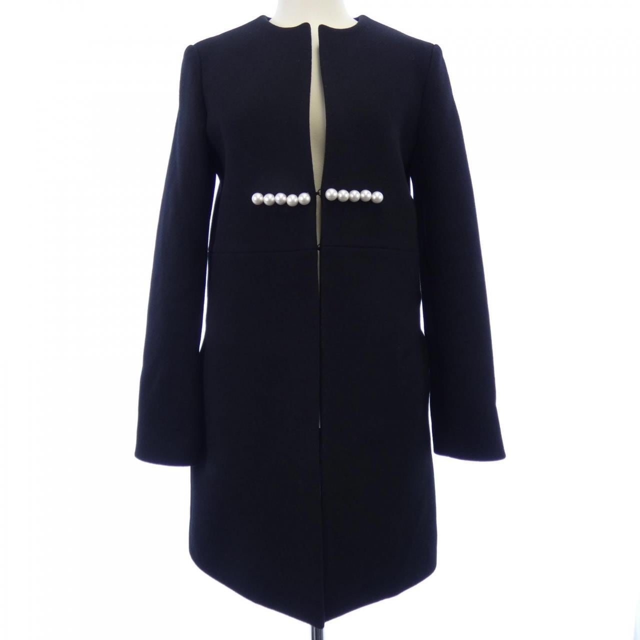 ヨーコチャン YOKO CHAN YCC316-059 コート