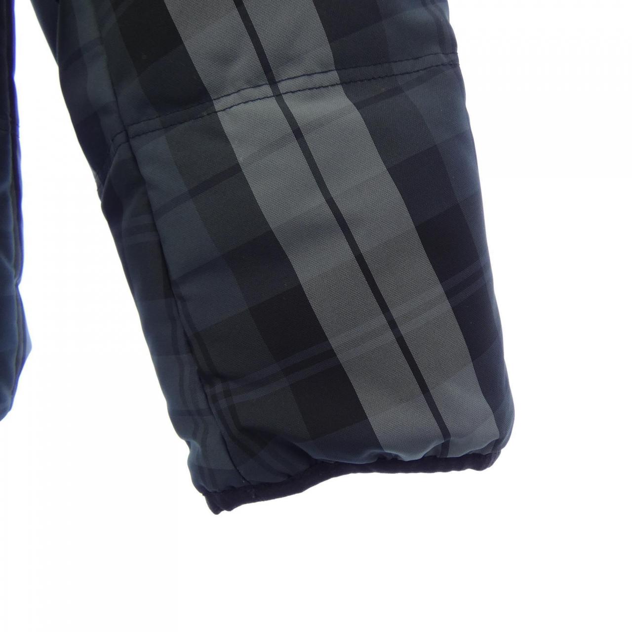 ディーゼル DIESEL ダウンジャケット