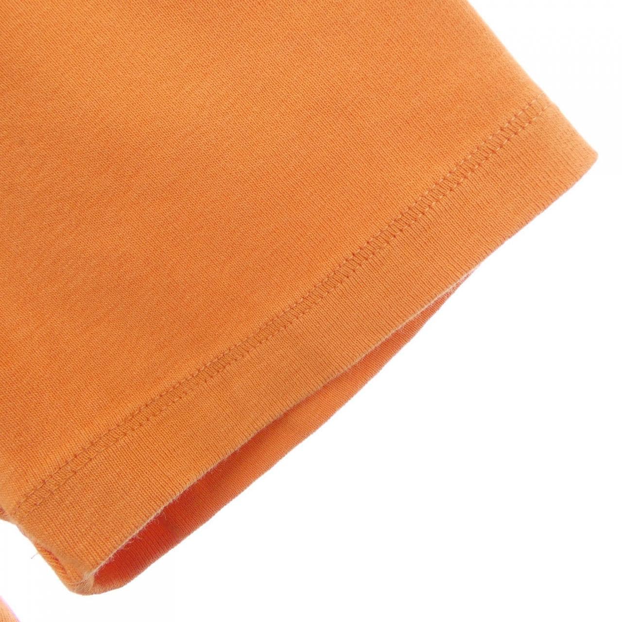 WALES BONNER Tシャツ