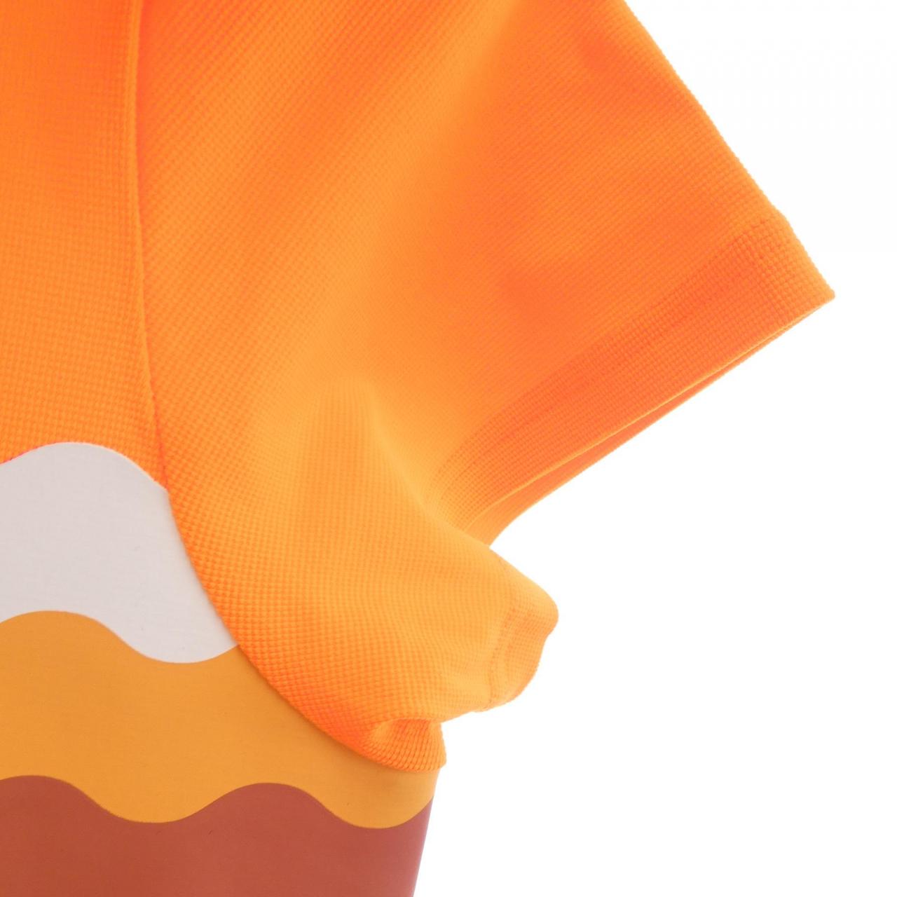 ジャックバニー Jack Bunny!! 263-3167618 トップス