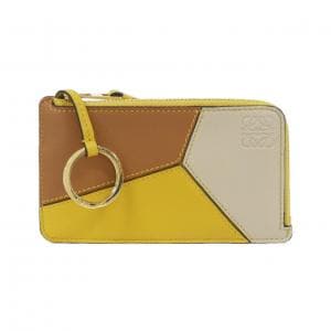 ロエベ C510R50X03 コインケース