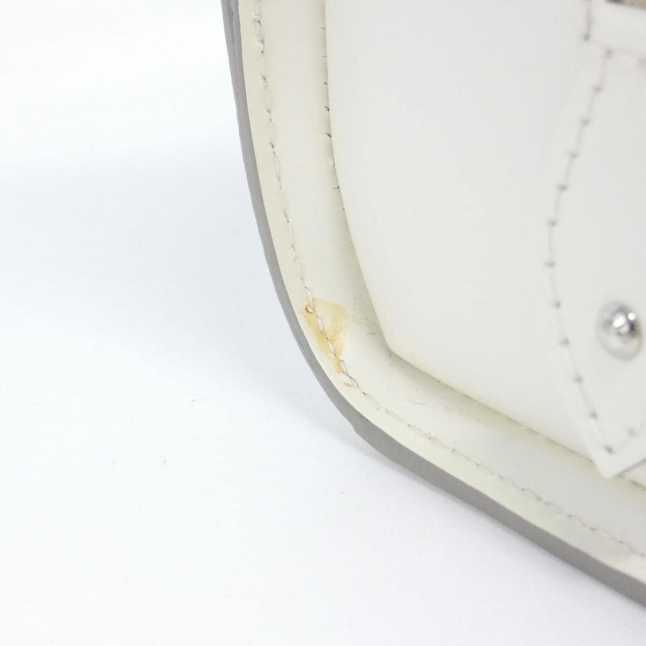 ルイヴィトン エピ ポンヌフ PM M5907J バッグ