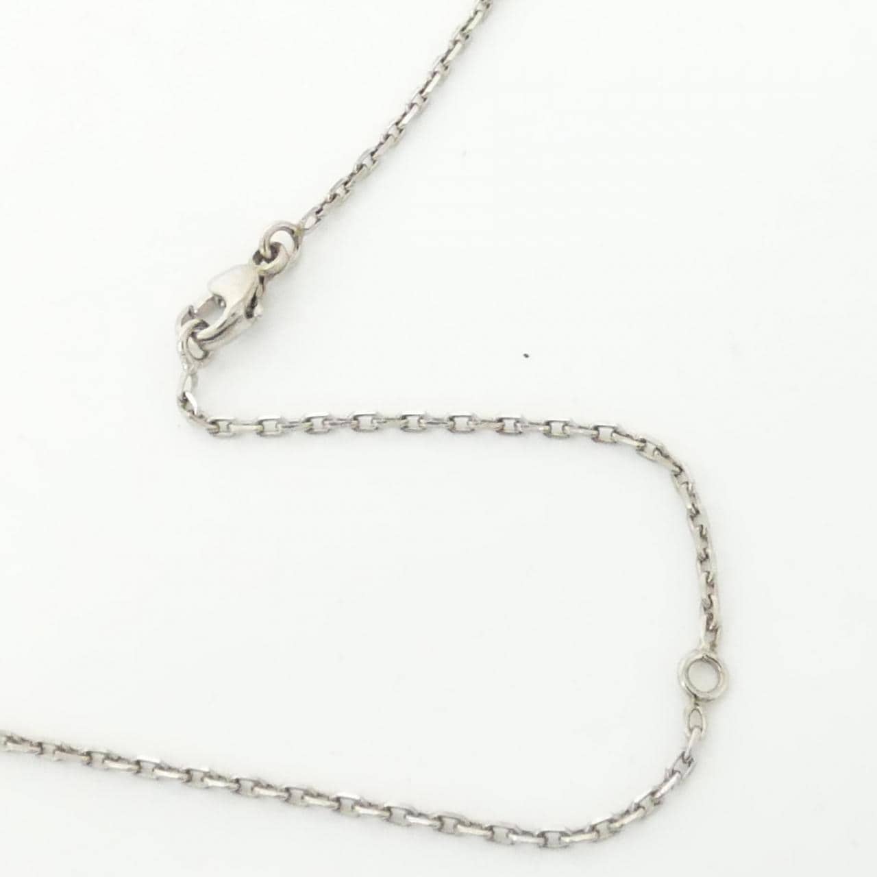 エルメス オーケリー PM 078852CK ネックレス