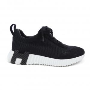 エルメス HERMES バウンシング BOUNCING 241202Z スニーカー