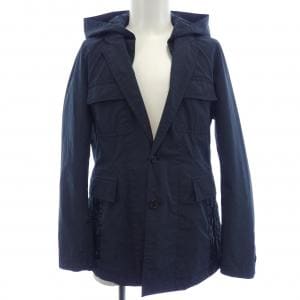 ジョセフオム JOSEPH HOMME ジャケット