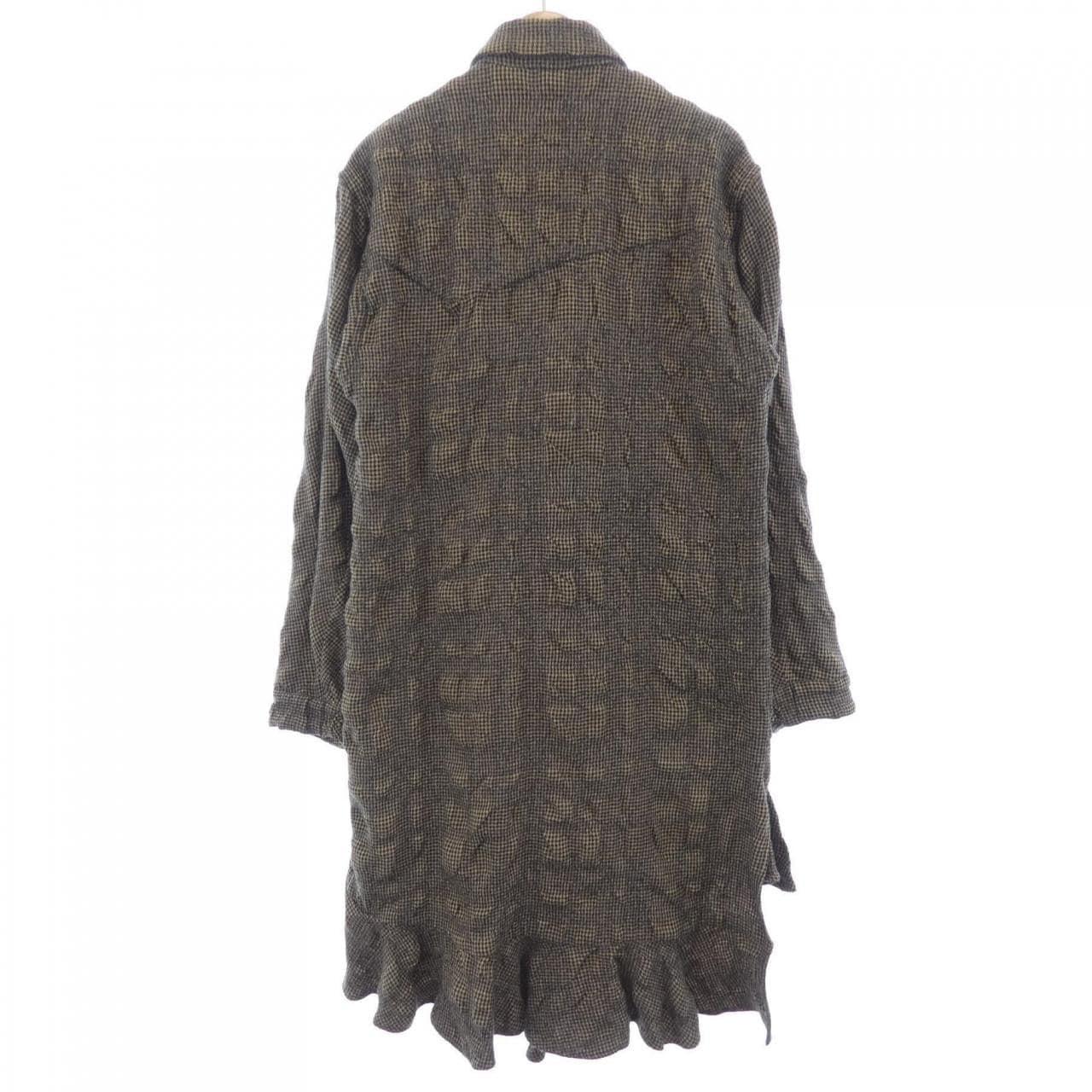 ジュリアンデイヴィッド Julien David ワンピース